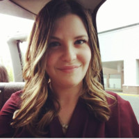 Colleen McCoy avatar image