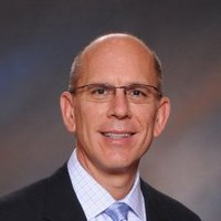 Tim Foley avatar image