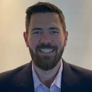 Dave Govert avatar image