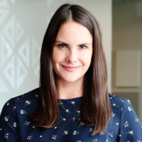 Zoë Malfetti avatar image