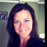 Hope West avatar image