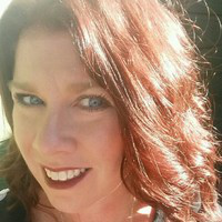 Tamara Balon avatar image