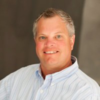 Chet Enten avatar image