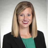 Mandy Baeumel avatar image