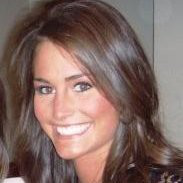 Ellie DiCianni avatar image