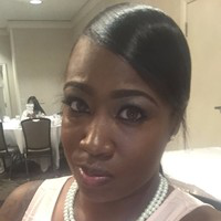 Shanda Norton avatar image