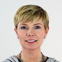 Alli Anders avatar image