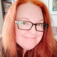 Nichole Bridges avatar image