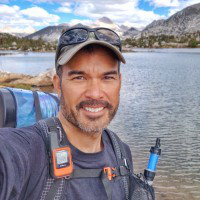 Jon Davis avatar image