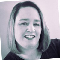 Brooke Ludford avatar image