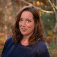 Margaret Hartwig avatar image