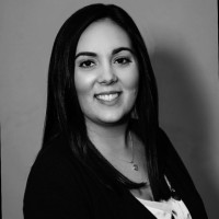 Danielle Belfiore avatar image