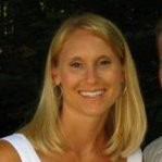 Andrea VanIddekinge avatar image