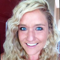 Anna Wagener avatar image