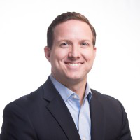 Patrick Paine avatar image