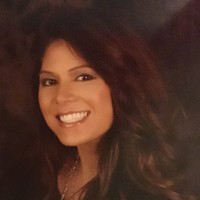 Melani Ivester avatar image