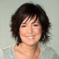 Stacy Brown avatar image