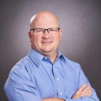 Patrick Smith avatar image