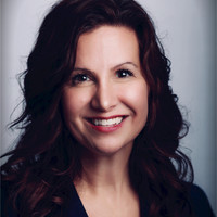 Destiny Stone avatar image