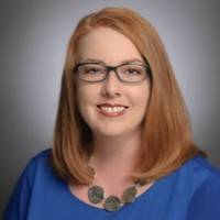 Lesli Hutchinson avatar image