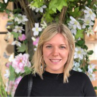 Emily Finnemore avatar image