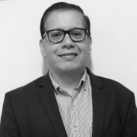 Suman Rudra avatar image