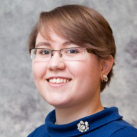 Maura Rouse avatar image