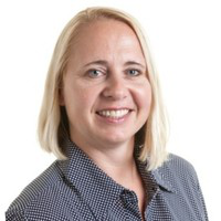 Maren Costello avatar image