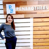 Jengel Perez avatar image