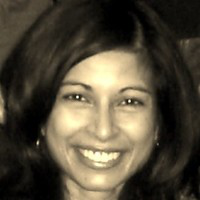 Josy Mathew avatar image