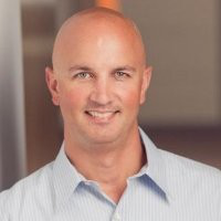 Eric Sands avatar image