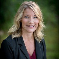 Stephanie Fox avatar image