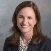 Christie Gragnani-Woods avatar image