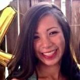 Selena Gee avatar image