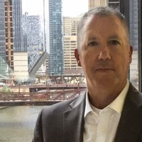 Dave Quinn avatar image