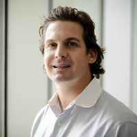 Patrick Fort avatar image
