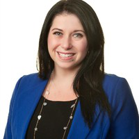 Amber Hall avatar image