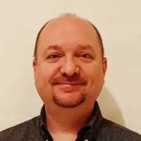 Jeremy Galloway avatar image