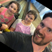 Scott Hoelle avatar image