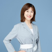 Joyce Guo avatar image