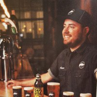 Aaron Brown avatar image