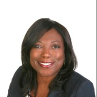 Antonette Campbell avatar image