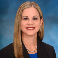 Jennifer Rose avatar image