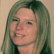 Shannon Williams avatar image