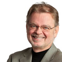 Stephen Lees avatar image