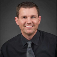 Eric Morrison avatar image