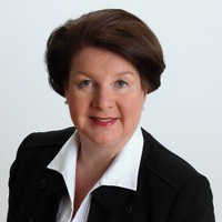 Kathy Fairbanks avatar image