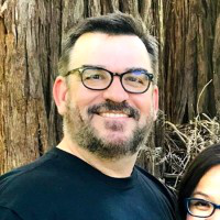 Tony Bailey avatar image