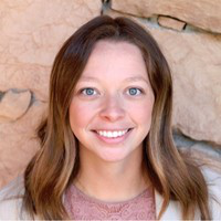 Kathleen Newell avatar image