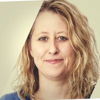 Helen Baxter avatar image